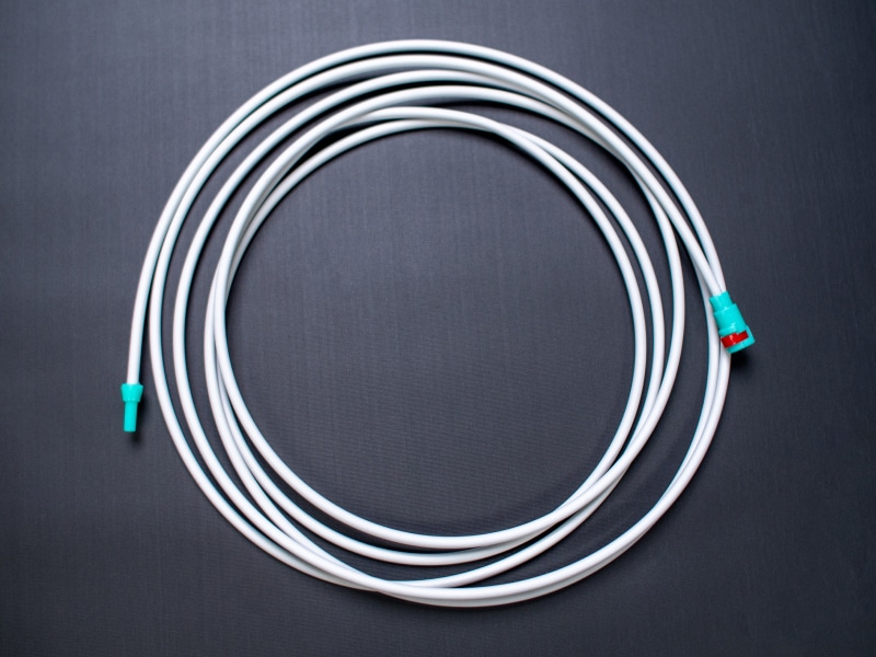 click-connex-gallery 2