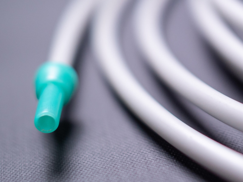 click-connex-gallery 3